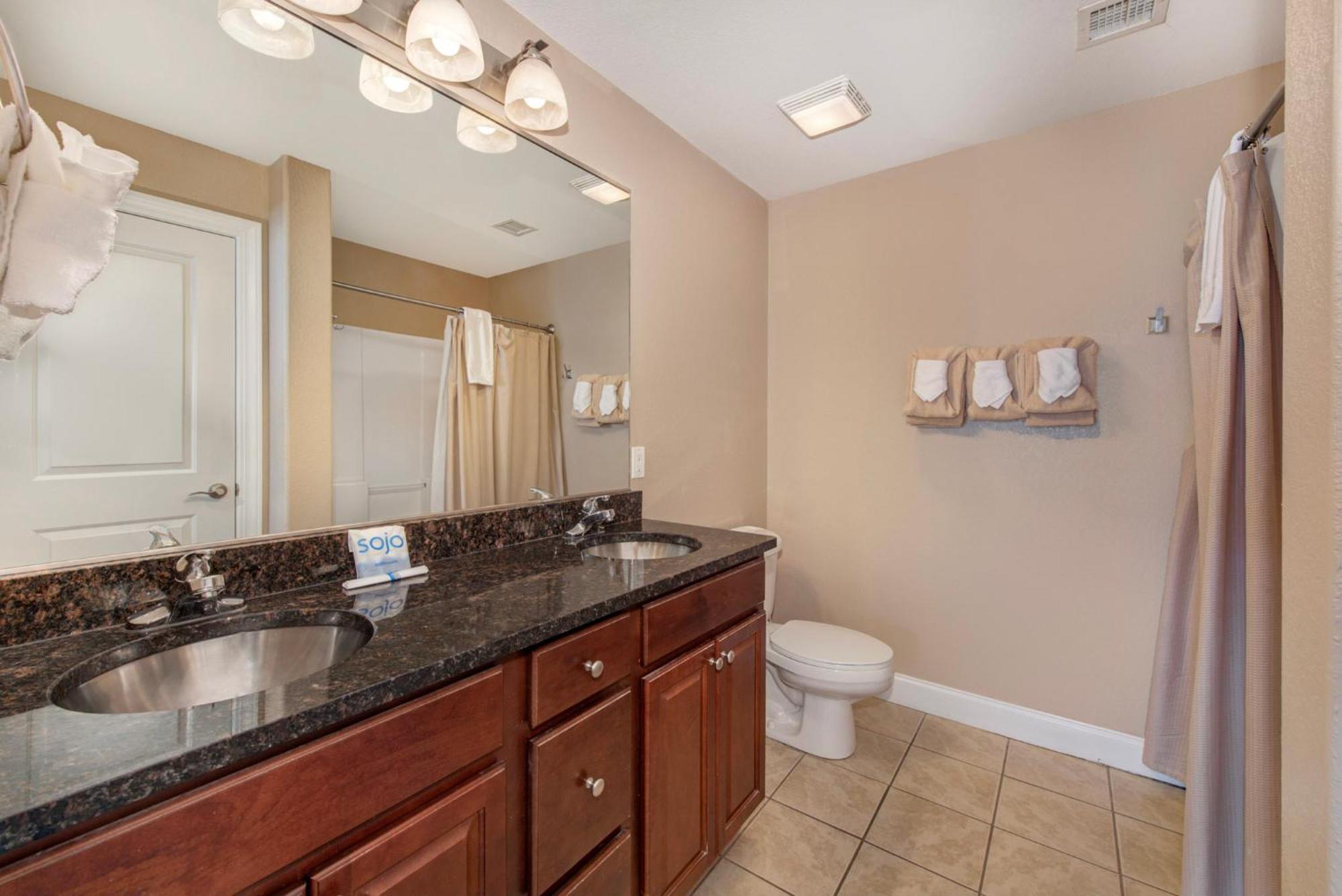 Venus Lodges 146 By Stony Brook Cabins Gatlinburg Bagian luar foto