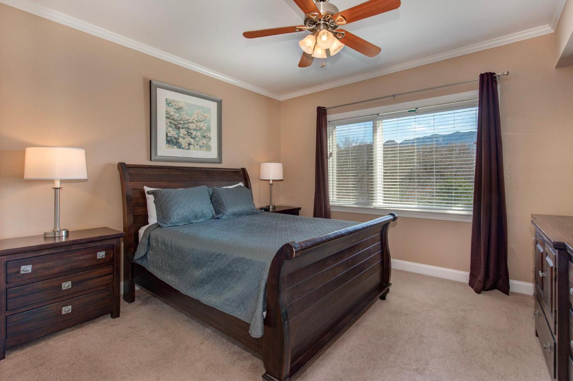 Venus Lodges 146 By Stony Brook Cabins Gatlinburg Bagian luar foto