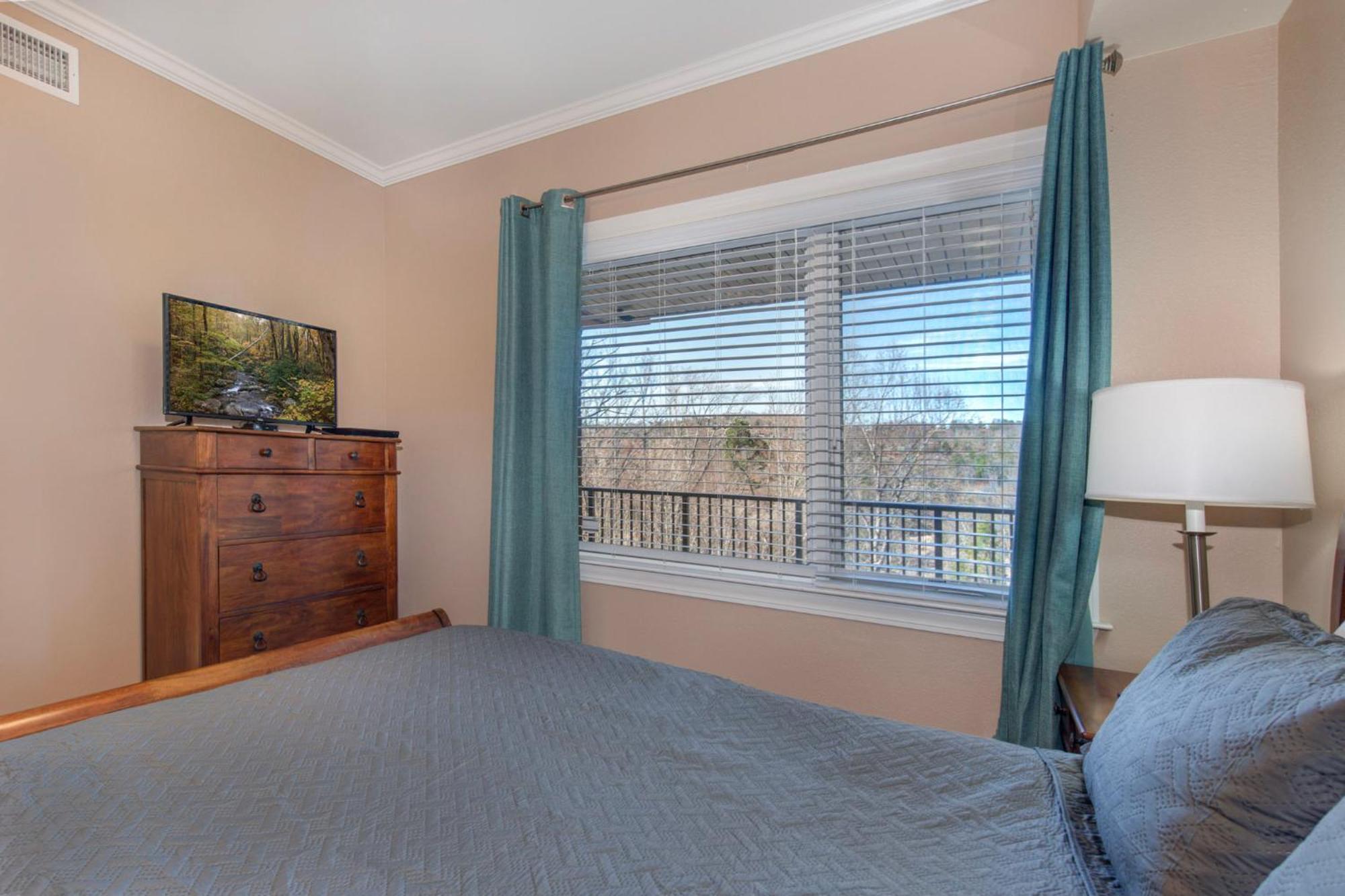 Venus Lodges 146 By Stony Brook Cabins Gatlinburg Bagian luar foto